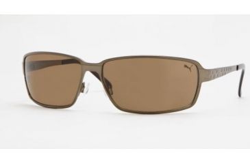 Image of Puma PU15049 #BR