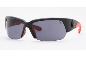 Image of Puma PU15077 #GR