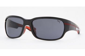 Image of Puma PU15079 #BK