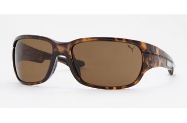 Image of Puma PU15079 #DB