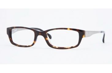 Image of Puma PU15230 Rx Prescription Eyeglasses