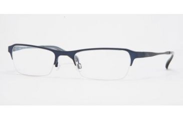 Image of Puma PU15233 Rx Prescription Eyeglasses
