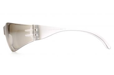 Image of Pyramex 4100 Series Safety Glasses - Indoor/Outdoor-Hardcoated Lens, Indoor/Outdoor Frame S4180S