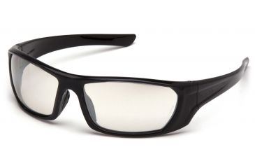 Image of Black Frame/Indoor-Outdoor Mirror AF Lens