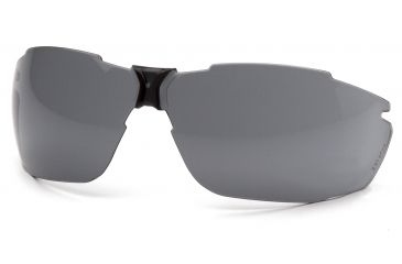 Image of Pyramex Flexzone Replacement Lens, Gray R9220S