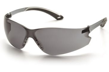 Image of Pyramex Itek Safety Glasses S5820S