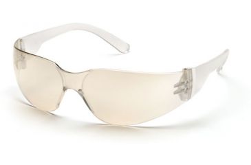 Image of Pyramex Mini Intruder Safety Glasses S4180SN