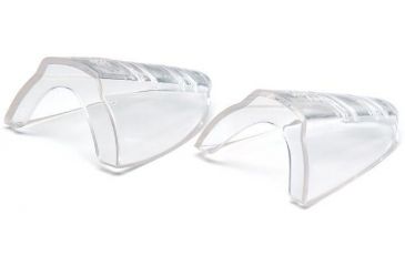 Image of Pyramex Sideshield - Clear SS100