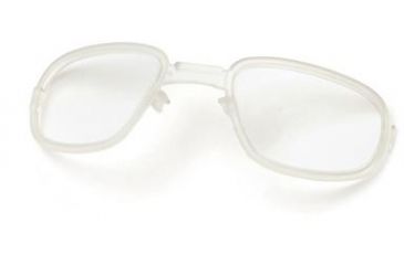 Image of Pyramex V3G Safety Glasses, RX Insert for V3G RX8200