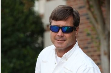 Image of Pyramex Outlander Safety Glasses