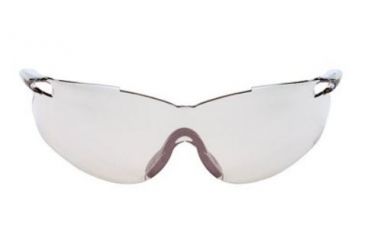 Image of 3M QX Protective Eyewear Replacement Lens 2000 MinimIze R Lens, 20/CS 12222-10000-20