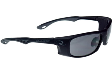 Image of RAD CSB100-2CS BRAVO GLASSES