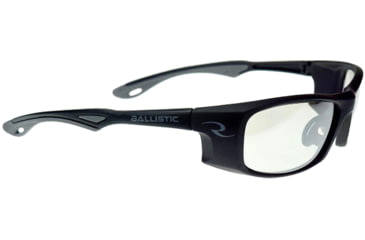Image of RAD CSB100-9CS BRAVO GLASSES