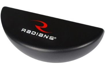 Image of Radians Ardenaline Glasses Case Included