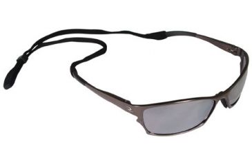 Image of Radians Adrenaline Glasses AD0160CS