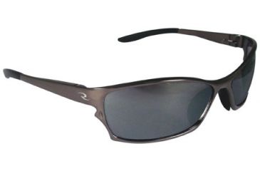 Image of Radians Adrenaline Glasses AD0120CS