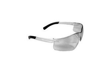 Image of Radians Buckshot II Shooting Glasses