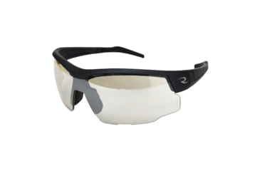 Image of Radians Call Sign Bravo Eyewear, Ballistic Rated, Blue, CSB104-9CS