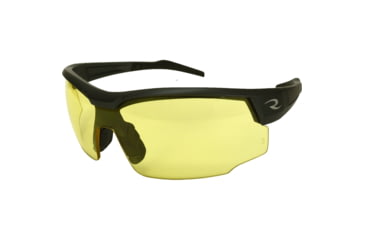 Image of Radians Call Sign Bravo Eyewear 1302230