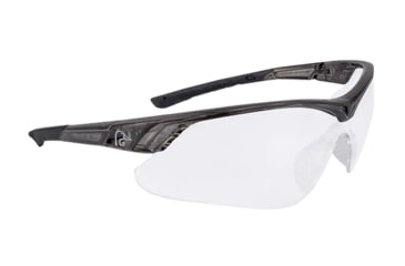 Image of Radians Clear Lens, DUHF13010C