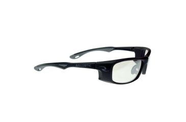 Image of Radians CSB100 Series Shooting Glasses, Indoor/Outdoor CSB100-9BX