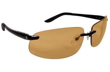 Image of Radians Eclipse RXT Glasses w/Copper Lens EC0190CS