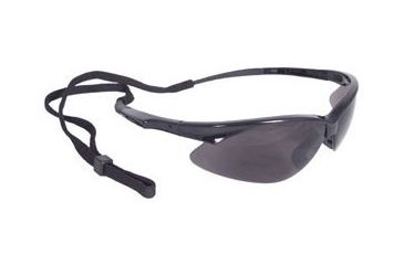 Image of Radians Eternity Shooting Glasses