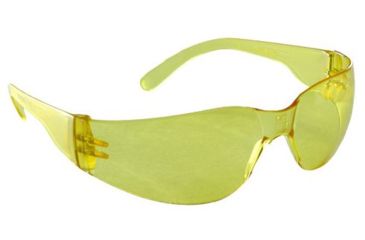 Image of Radians Explorer Glasses Amber