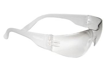 Image of Radians Explorer Glasses Clear