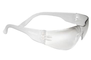 Image of Radians Explorer Glasses Ice
