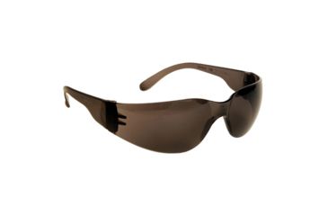 Image of Radians Explorer Glasses Smoke