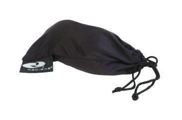 Image of Radians Nylon Microfiber Bag EX5002
