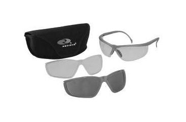 Image of Radians Focus 1 Combination Multi-Pack