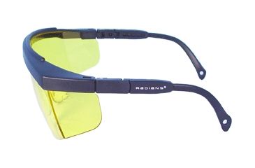 Image of Radians G4 Shooting Glasses