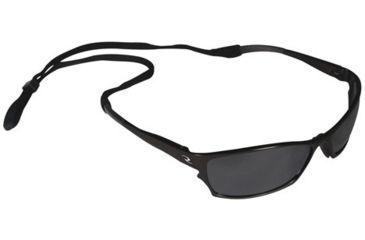 Image of Radians Polarized Adrenaline Shooting Glasses