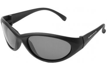Image of Radians Polarized Cobalt Sport Glasses