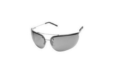 Image of Radians Pro Shade Shooting Glasses