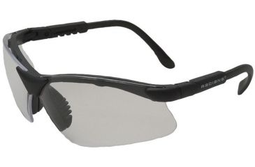 Image of Radians Polarized Revelation Sport Glasses