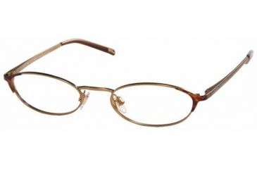 Image of Ralf Lauren RL5004 #9021