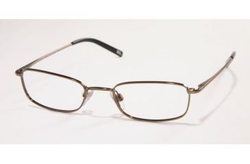 Image of Ralf Lauren RL5010 #9023