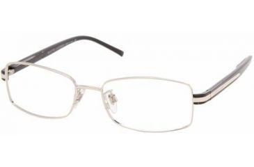 Image of Ralf Lauren RL5019 #9001