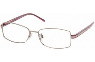 Image of Ralf Lauren RL5019 #9002
