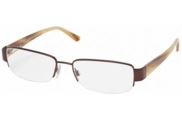 Image of Ralf Lauren RL5034 #9013
