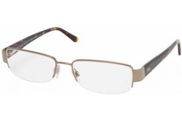 Image of Ralf Lauren RL5034 #9067