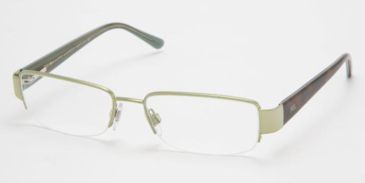 Image of Ralf Lauren RL5034 #9068