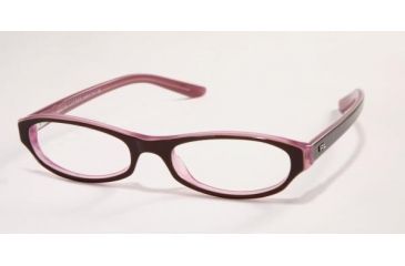 Image of Ralf Lauren RL6012 #5014