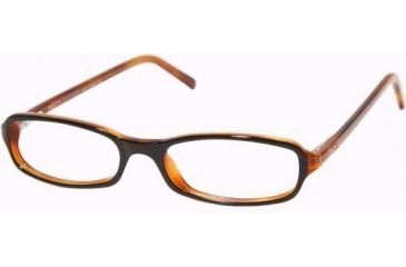 Image of Ralf Lauren RL6017 #5030