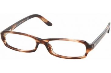 Image of Ralf Lauren RL6028 #5147