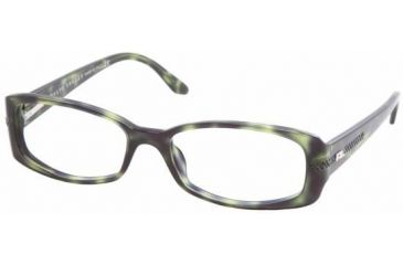 Image of Ralf Lauren RL6029B #5143