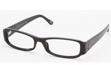 Image of Ralf Lauren RL6045 #5001